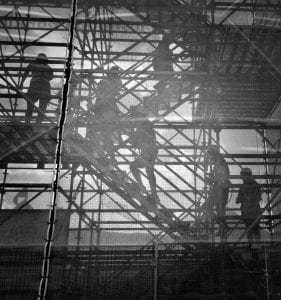 Denver Laborers Awarded $800K for Unpaid Wages and Discrimination