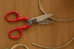 Governor Cuts Ties with Company After Teen's Death