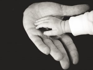 New Mexico Facing Another Lawsuit for Mishandling Abused Children