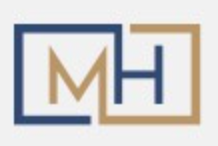 Maddin, Hauser, Roth & Heller, P.C. logo.