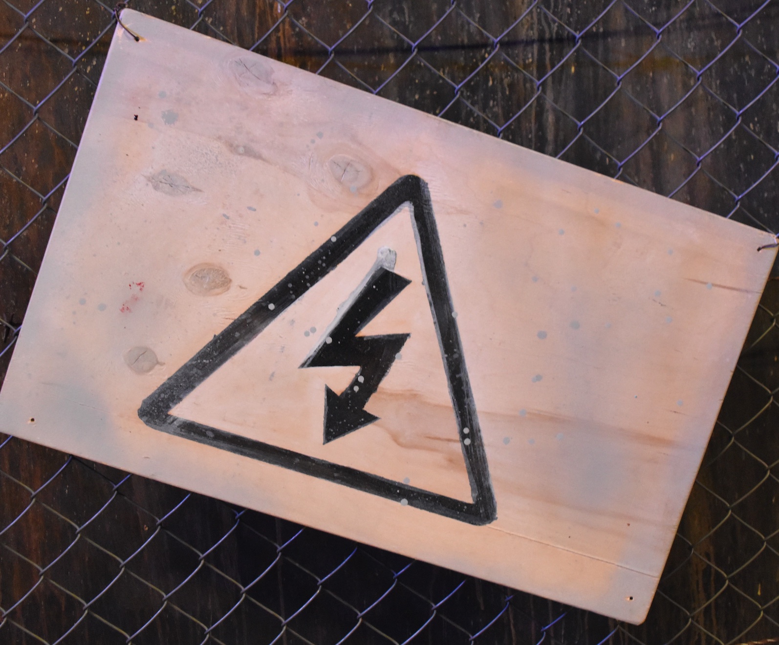 Image by Waldemar Brandt, via Unsplash.com.