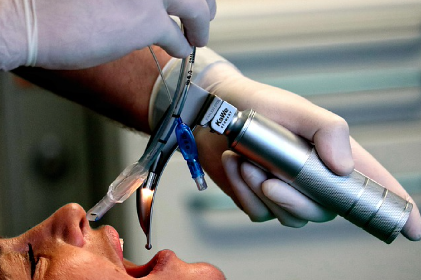 Image by Tho-Ge, via Pixabay.com.