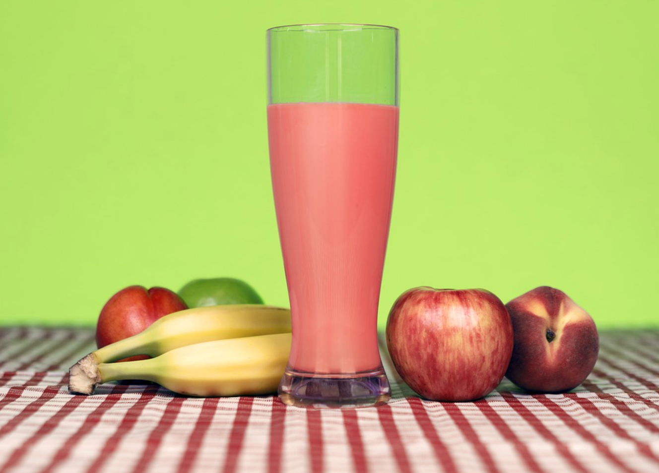 Image by ImagesBG, via Pixabay.com.