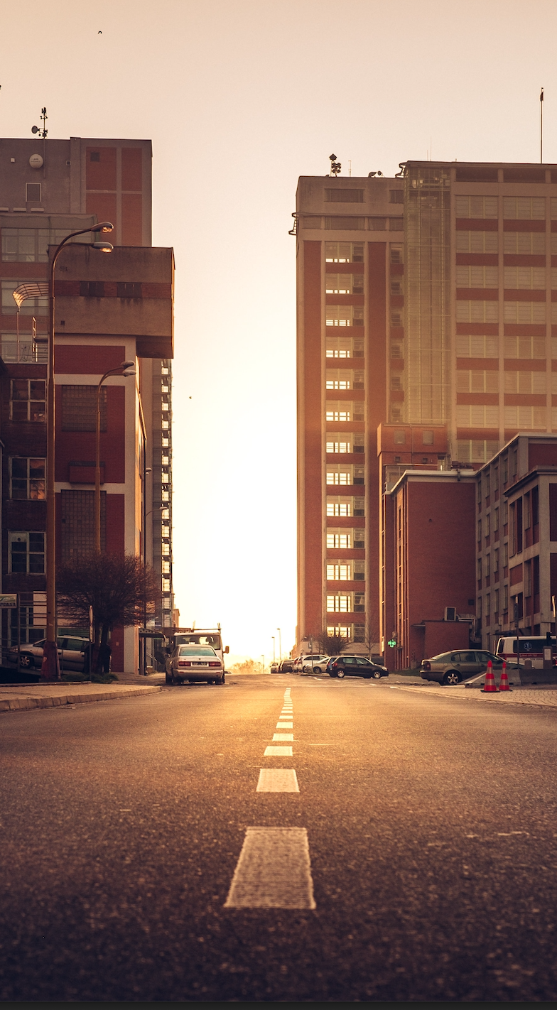 Image by Michal Nevaril, via Unsplash.com.
