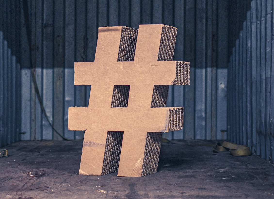 Image by Jan Baborak, via Unsplash.com.