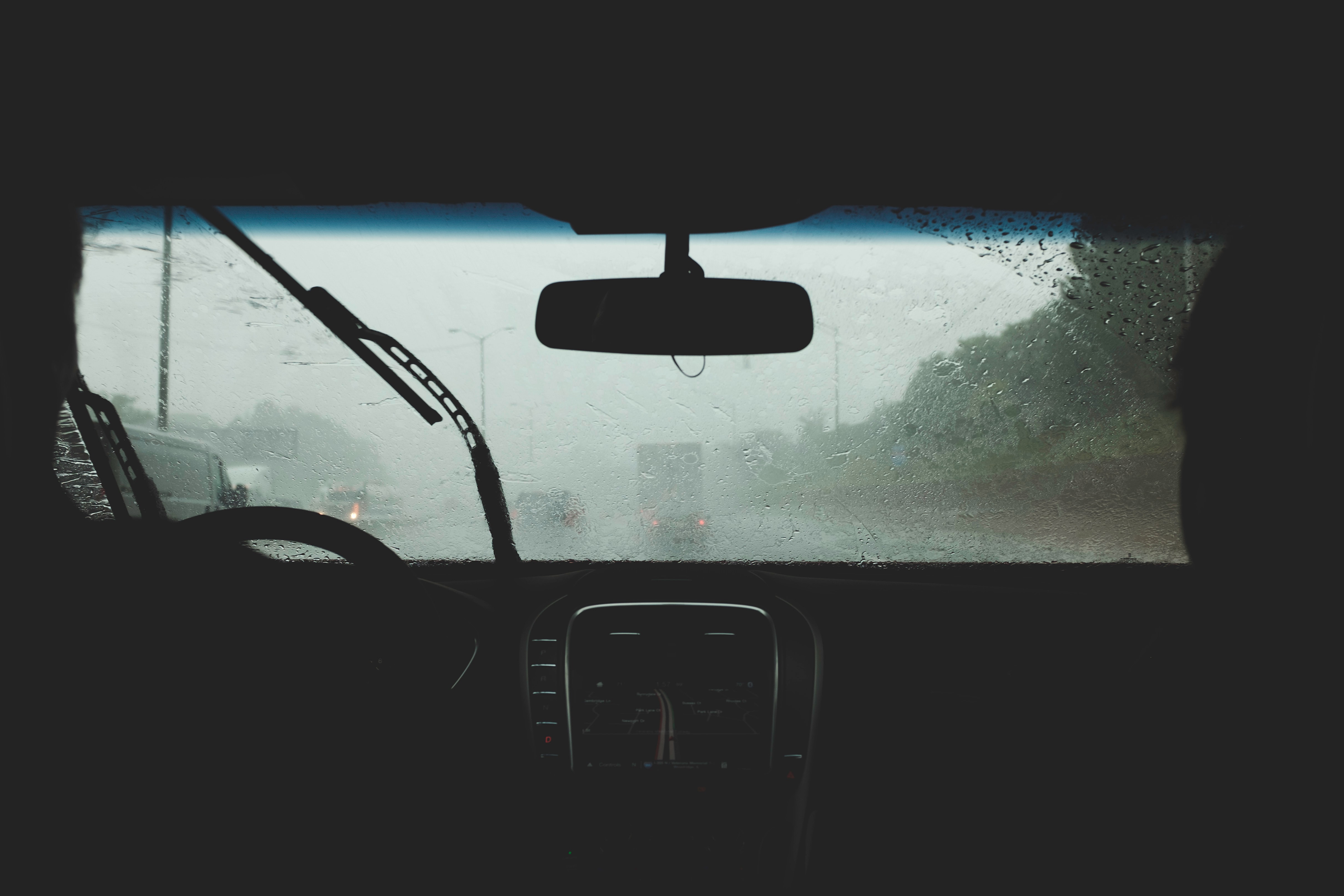 Image by Charlie Deets, via Unsplash.com.