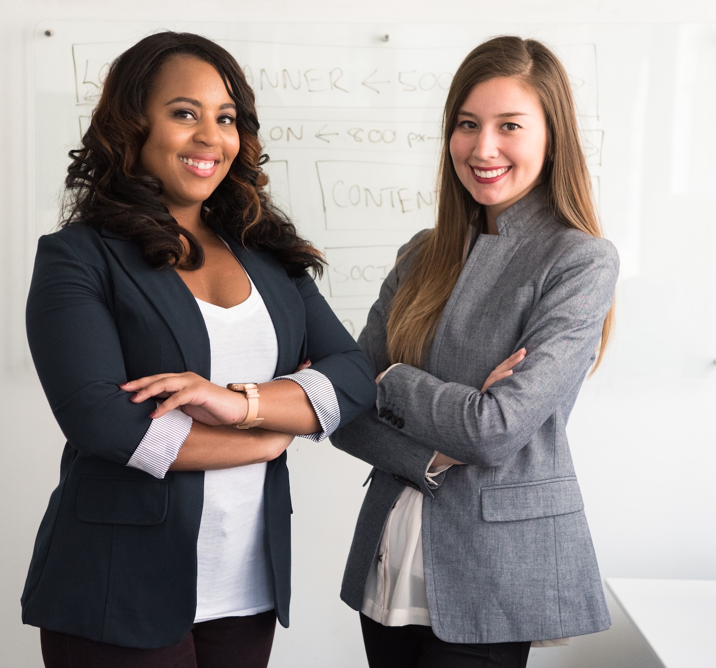 Image by Christina @wocintechchat.com, via Unsplash.com.