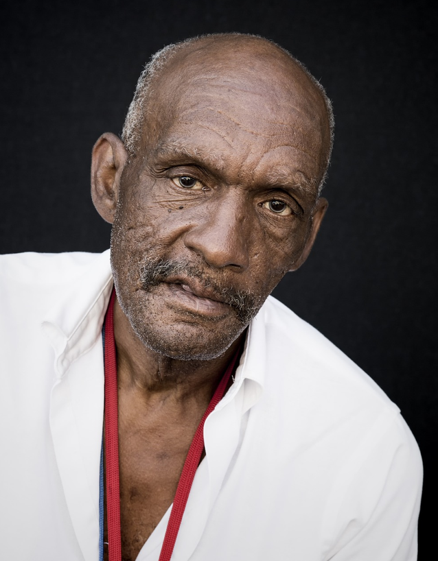 Image by Leroy_Skalstad, via Pixabay.com.