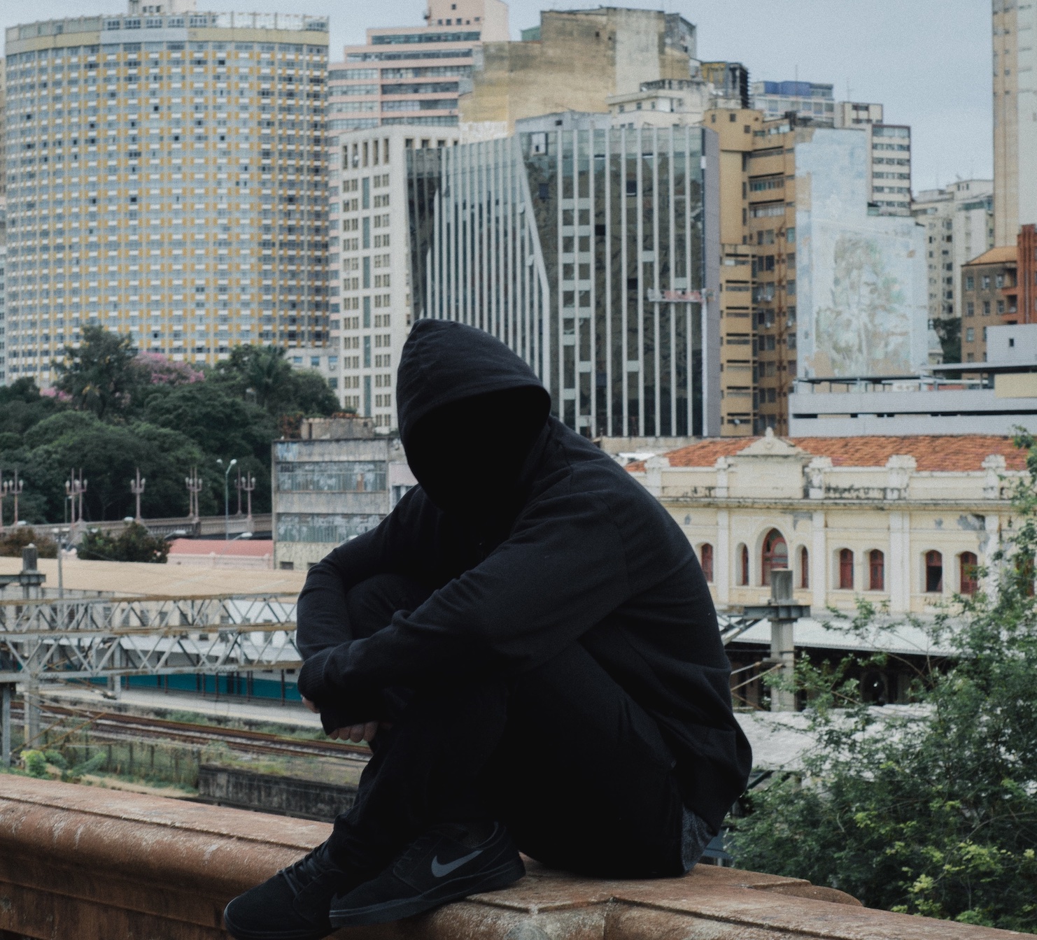 Image by Daniel Monteiro, via Unsplash.com.