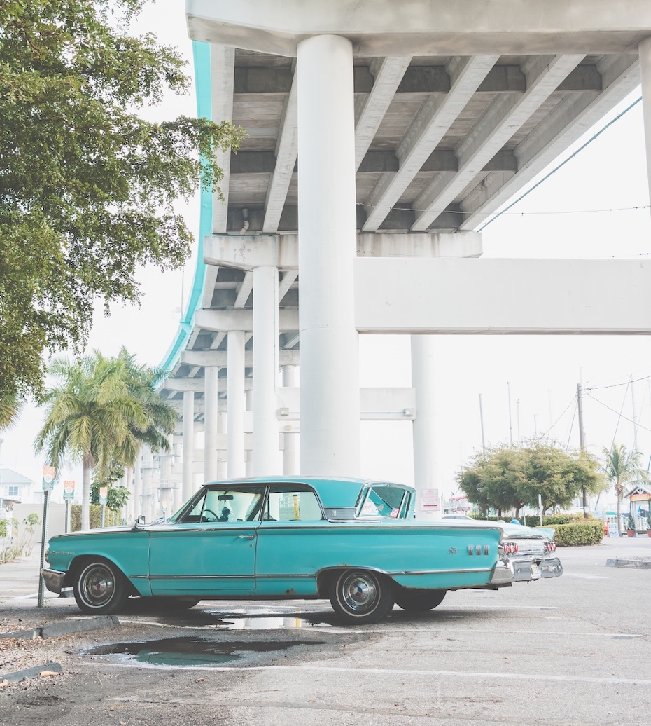 Image by Alex Iby, via Unsplash.com.