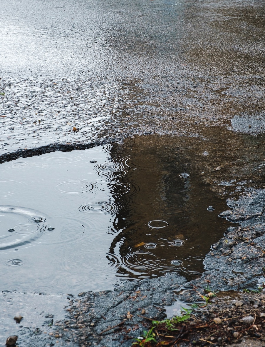 Image by Matt Hoffman, via Unsplash.com.