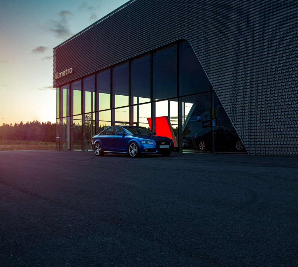 Photo by Arvid Skywalker on Unsplash.com.