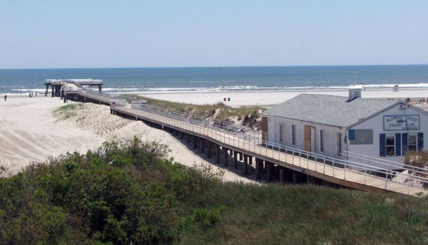 Image provided by author.