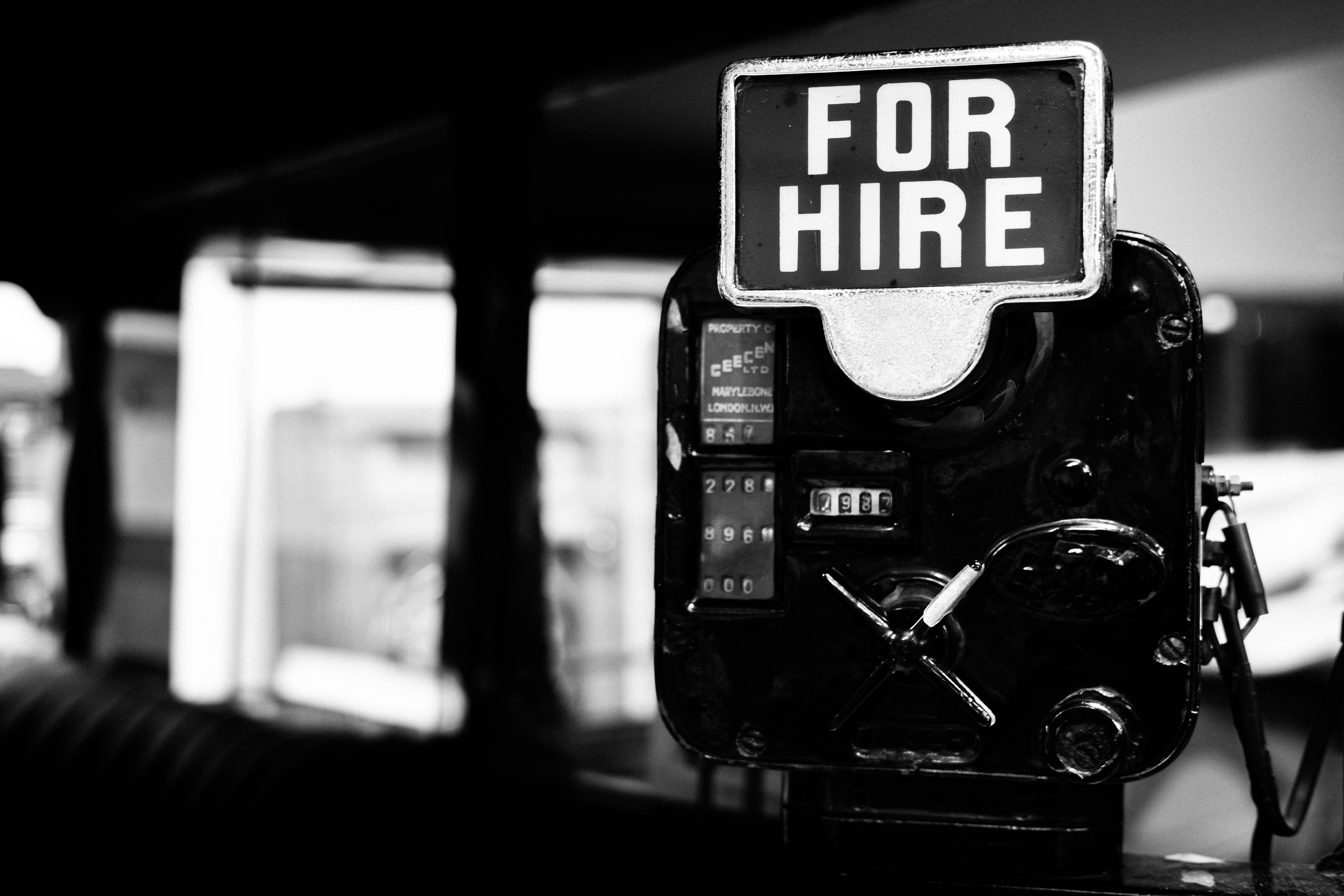 Image by Mike Hindle, via Unsplash.com.