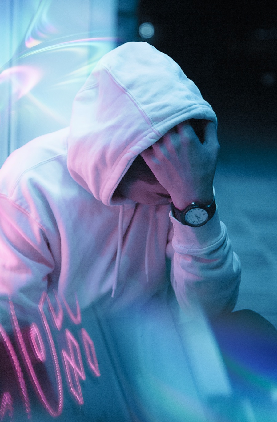 Image by Ali Jouyandeh, via Unsplash.com.