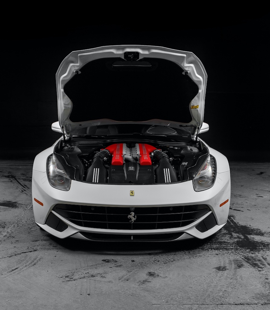 Image by Nathan Van Egmond, via Unsplash.com.