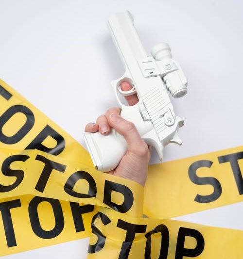 Schools are Experiencing Increasing Rates of Violence, Reports Show