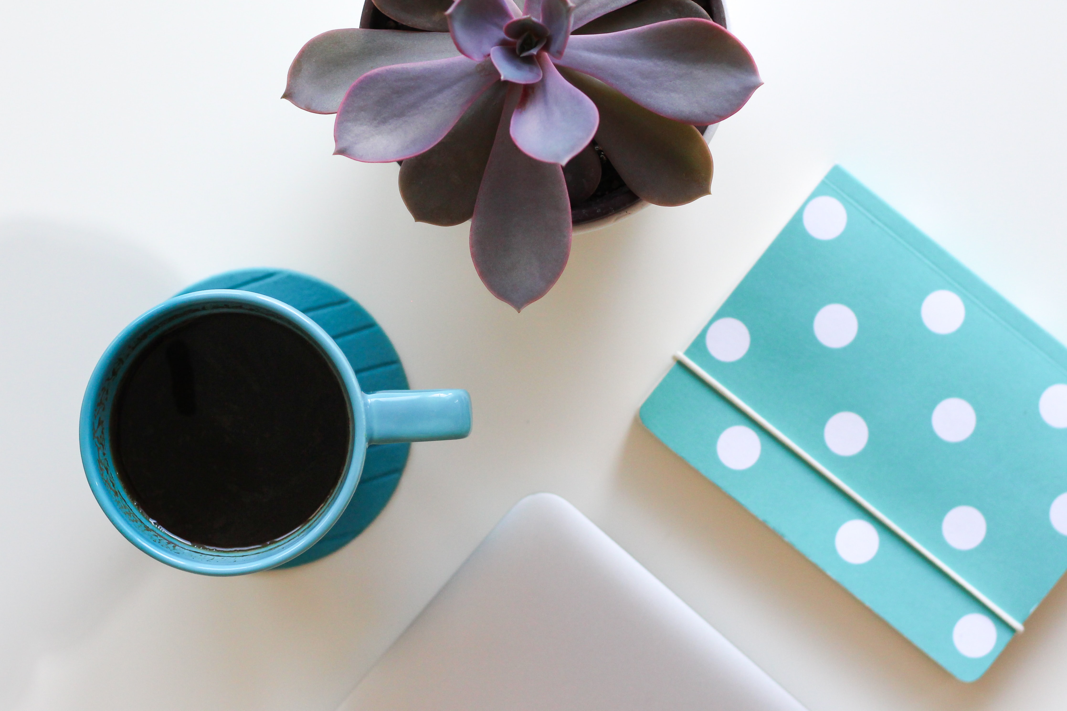 Image by Nordwood Themes, via Unsplash.com.