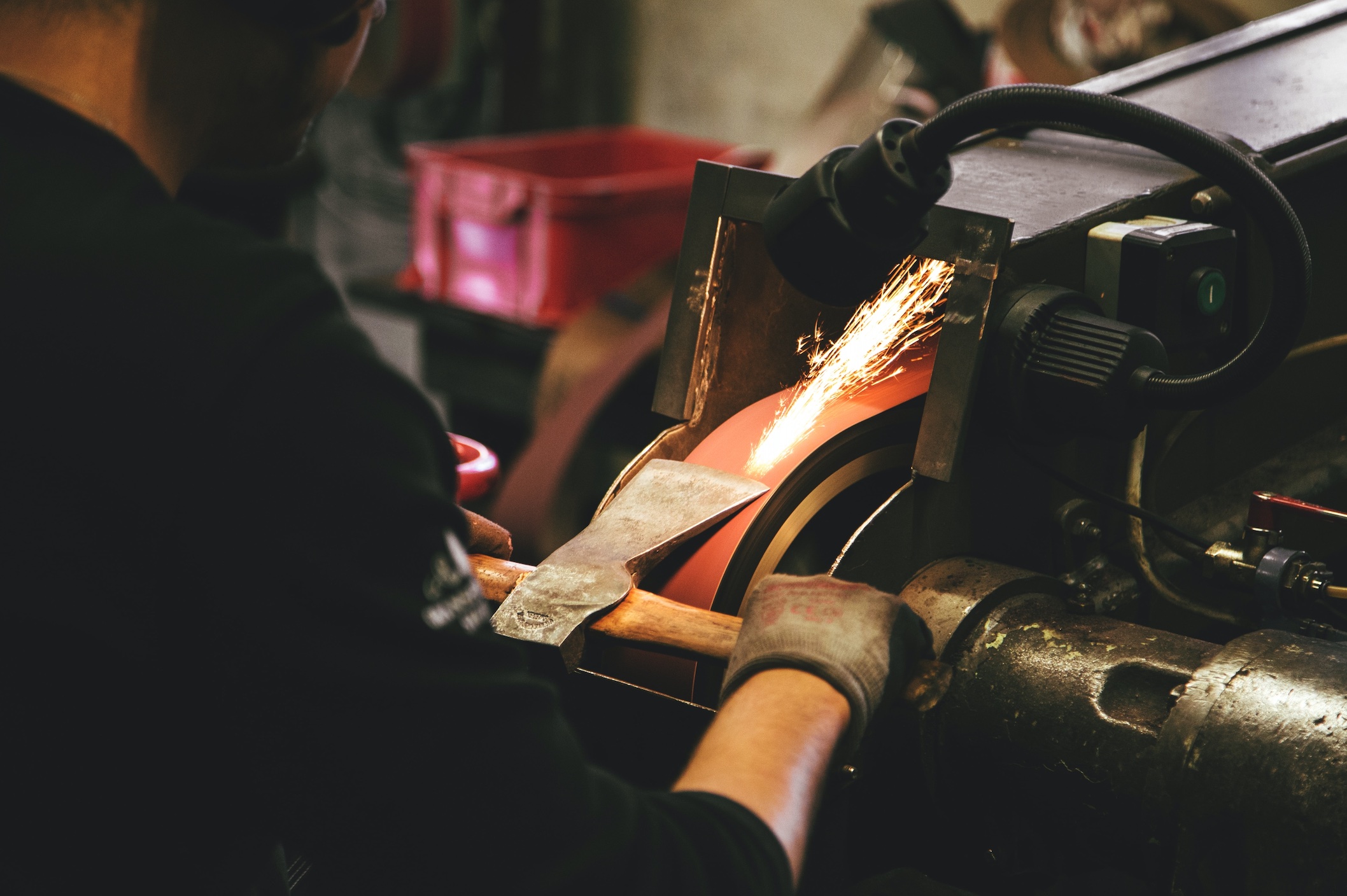 Image by CDX, via Unsplash.com.