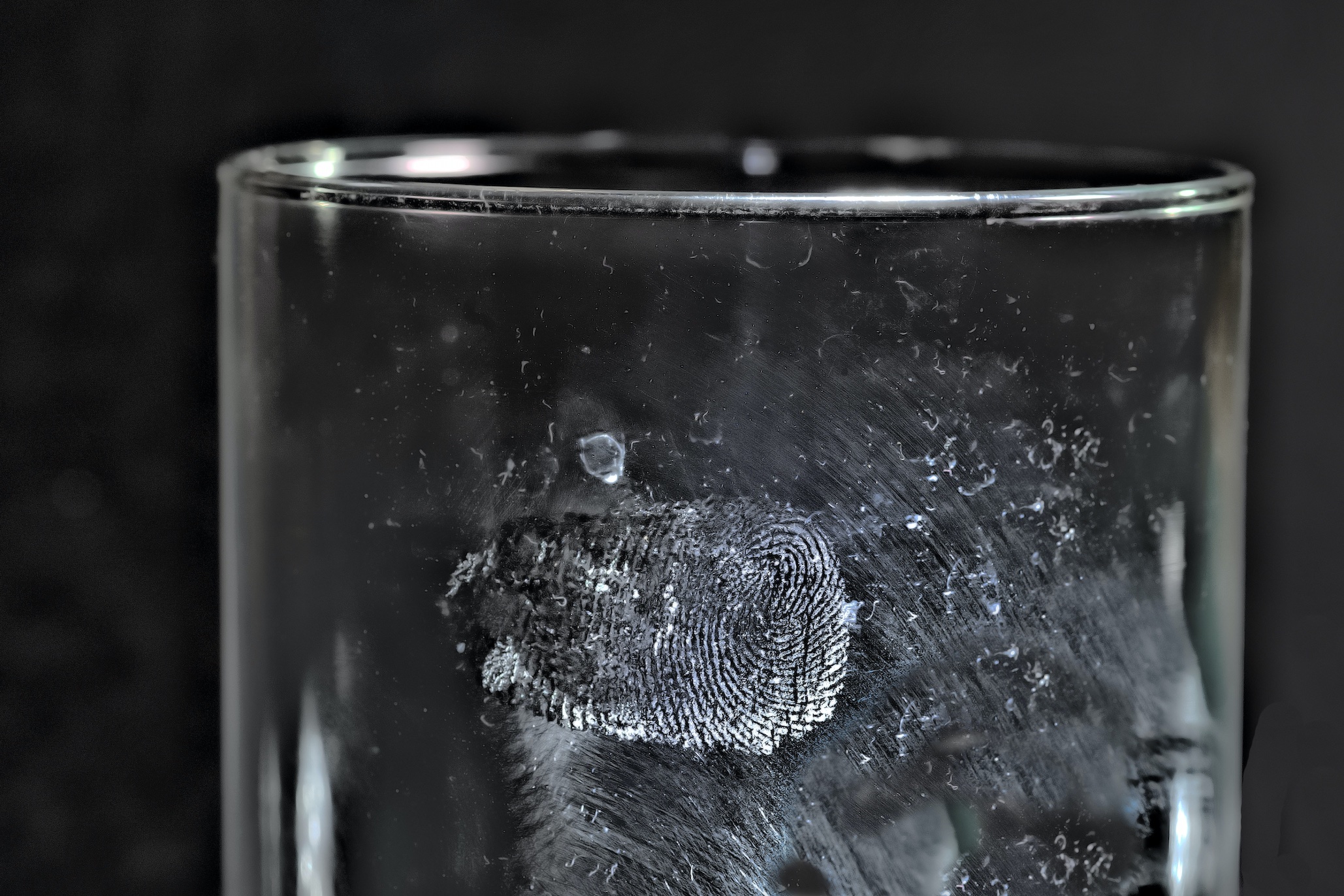Image by Immo Wegmann, via Unsplash.com.
