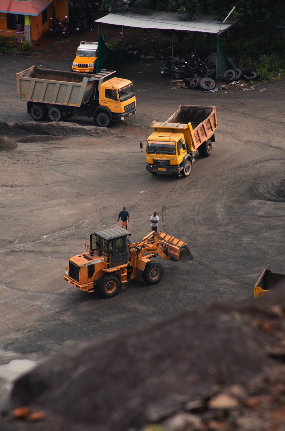 Image by Sebin Lalu, via Unsplash.com.