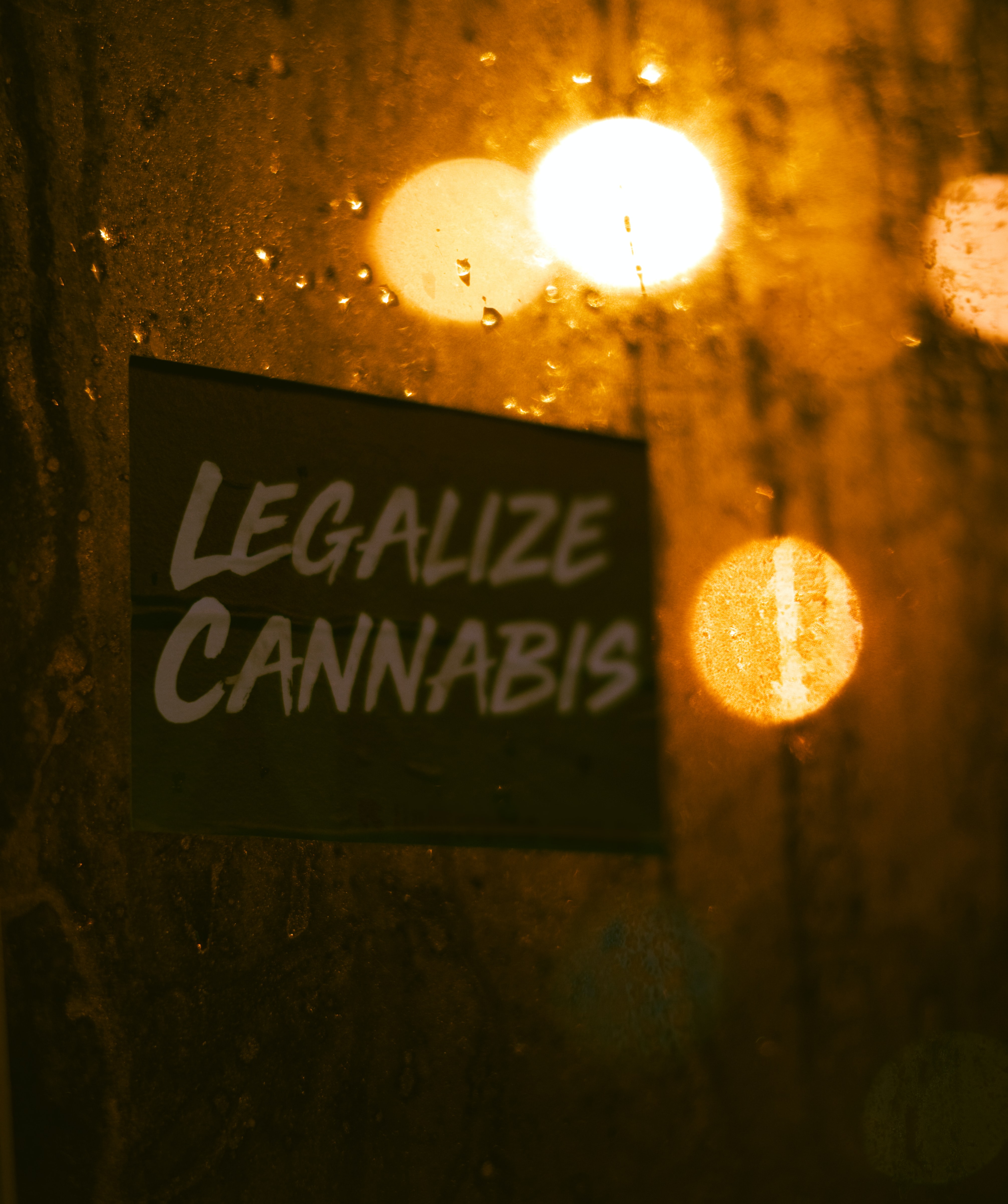 Image by Ringo Hoffmann, via Unsplash.com.
