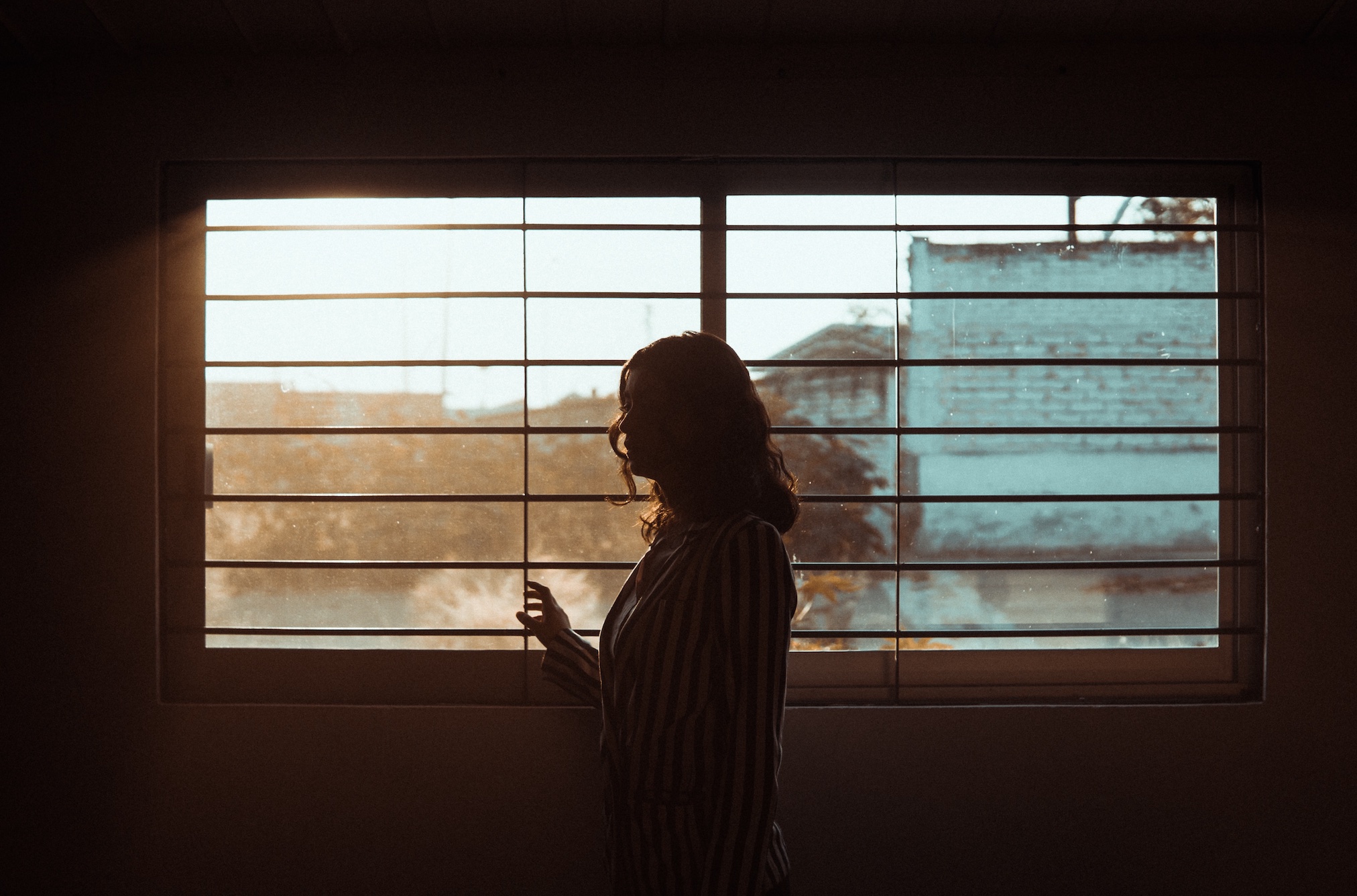 Image by Diego San, via Unsplash.com.