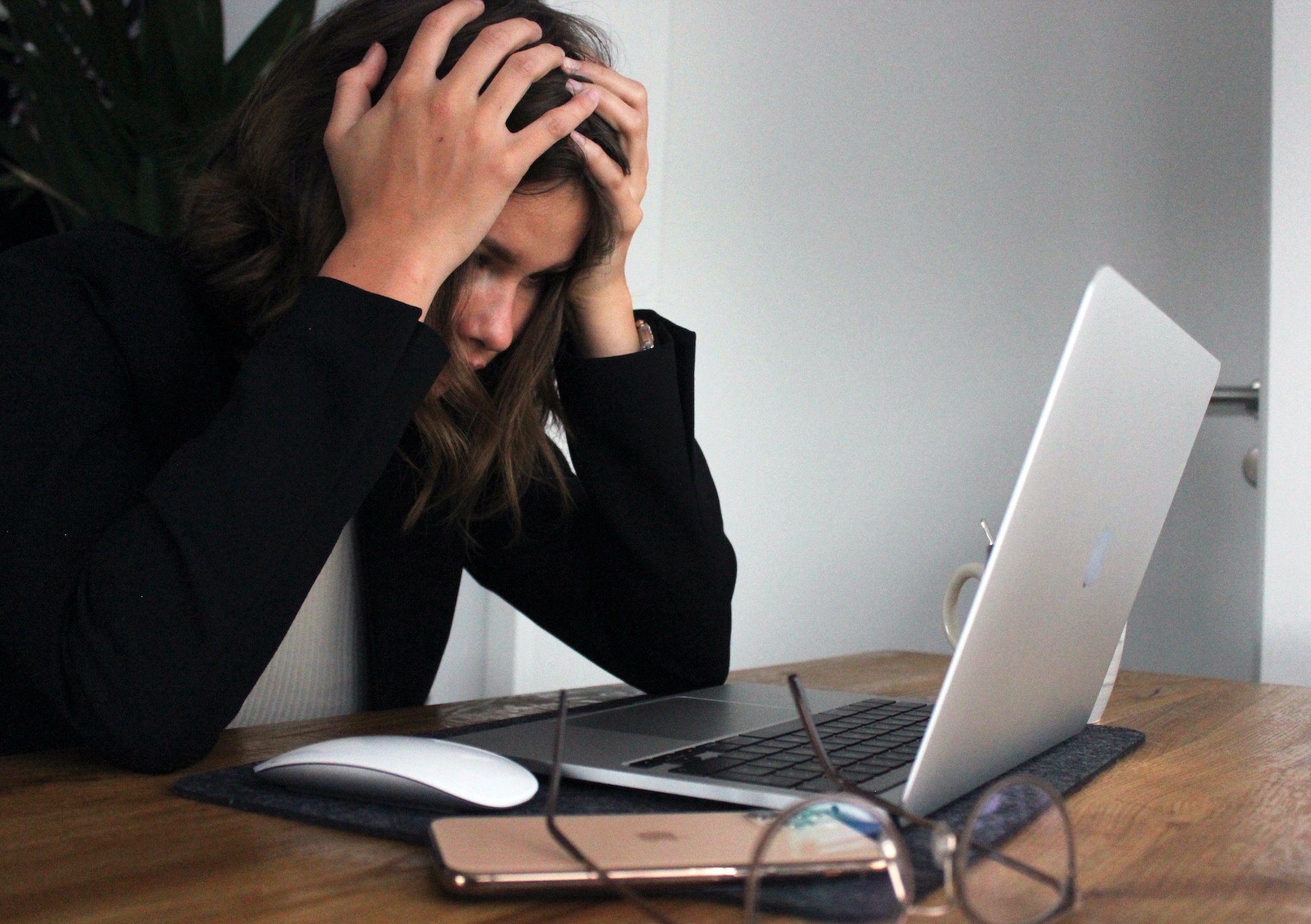 Image by Elisa Ventur, via Unsplash.com.