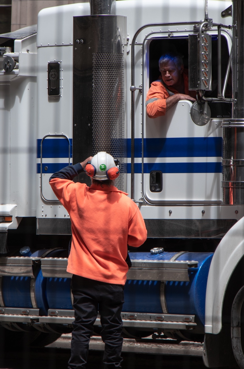 Image by Mitchell Luo, via Unsplash.com.