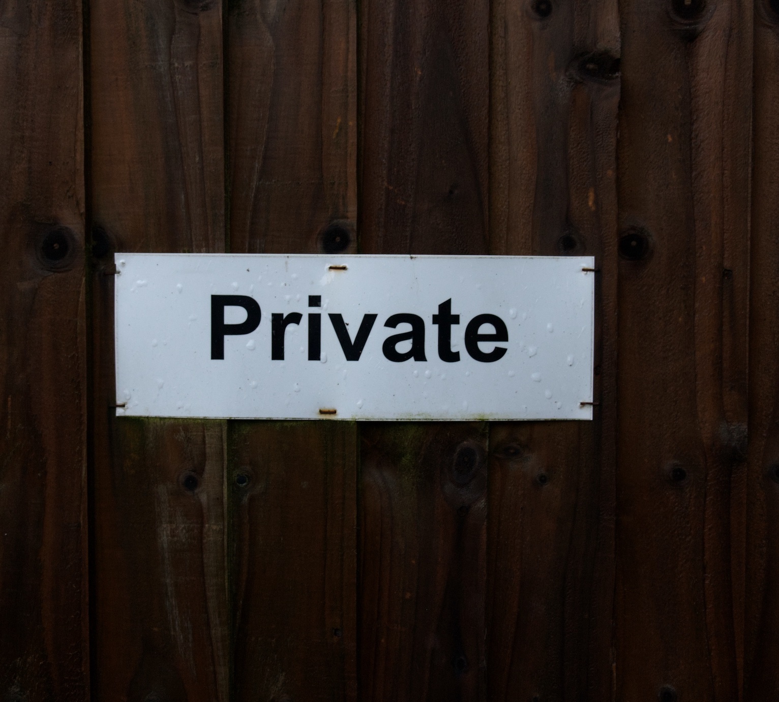 Image by Pierre Bamin, via Unsplash.com.