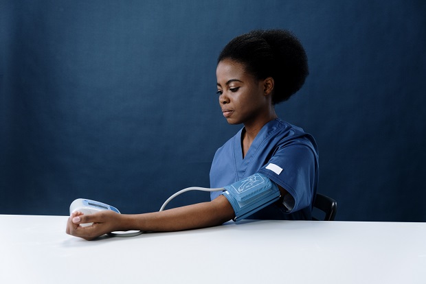 Pfizer Recalls Blood Pressure Medications