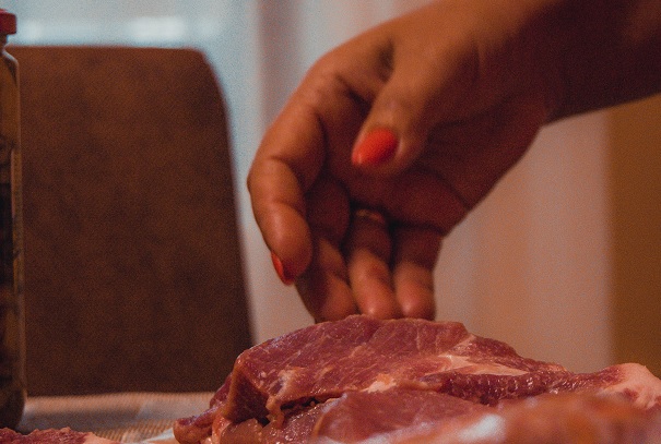 Animal Rights Arsonist Pleads Guilty in Court