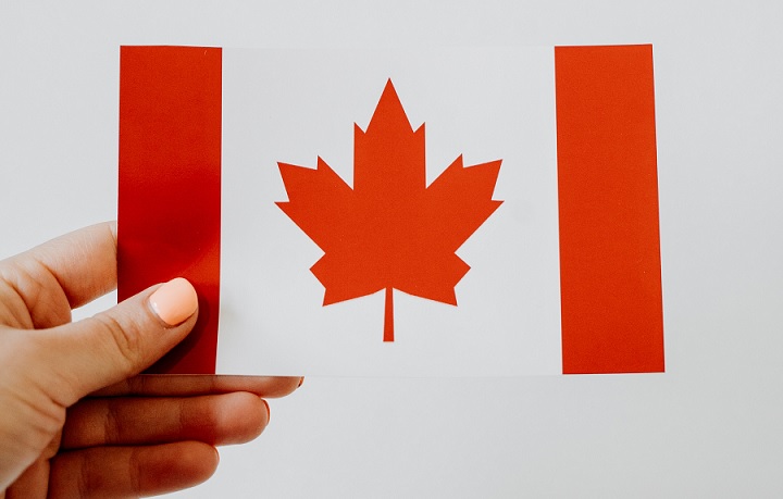 Problematic Opioid Use Continues to Rise in Canada