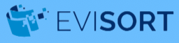 Evisort logo courtesy of Evisort.