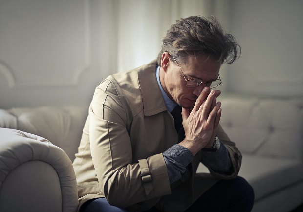 Canadian Researchers Implement PTSD Program for Healthcare Workers