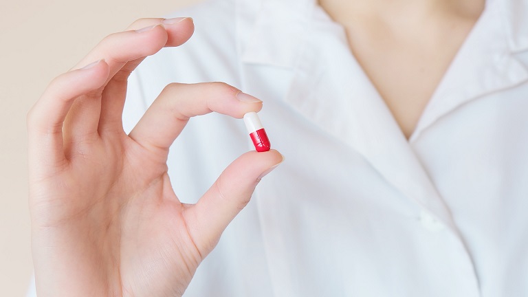 New Mexico Faces Off Against National Pharmacy Chains