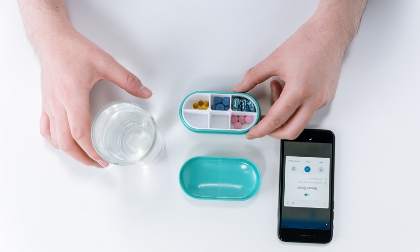 Akorn Charged Medicare Part D for OTC Drugs