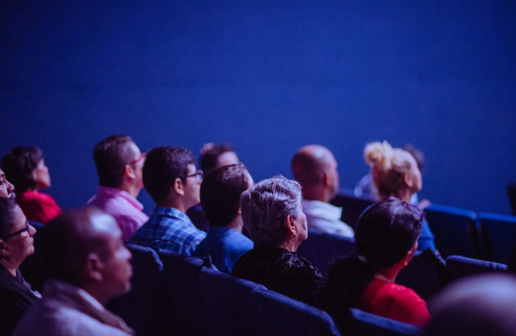 McKinsey Settles School, Local Government Opioid Cases