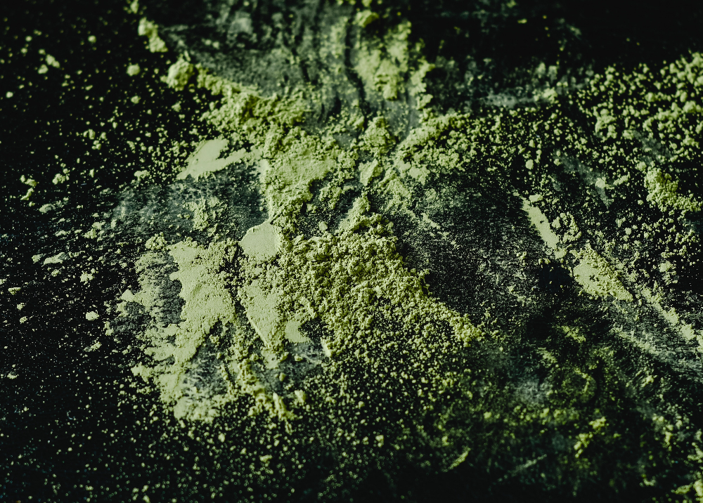 Opioid Funds Should be Spent on Prevention, Not End-Result Efforts