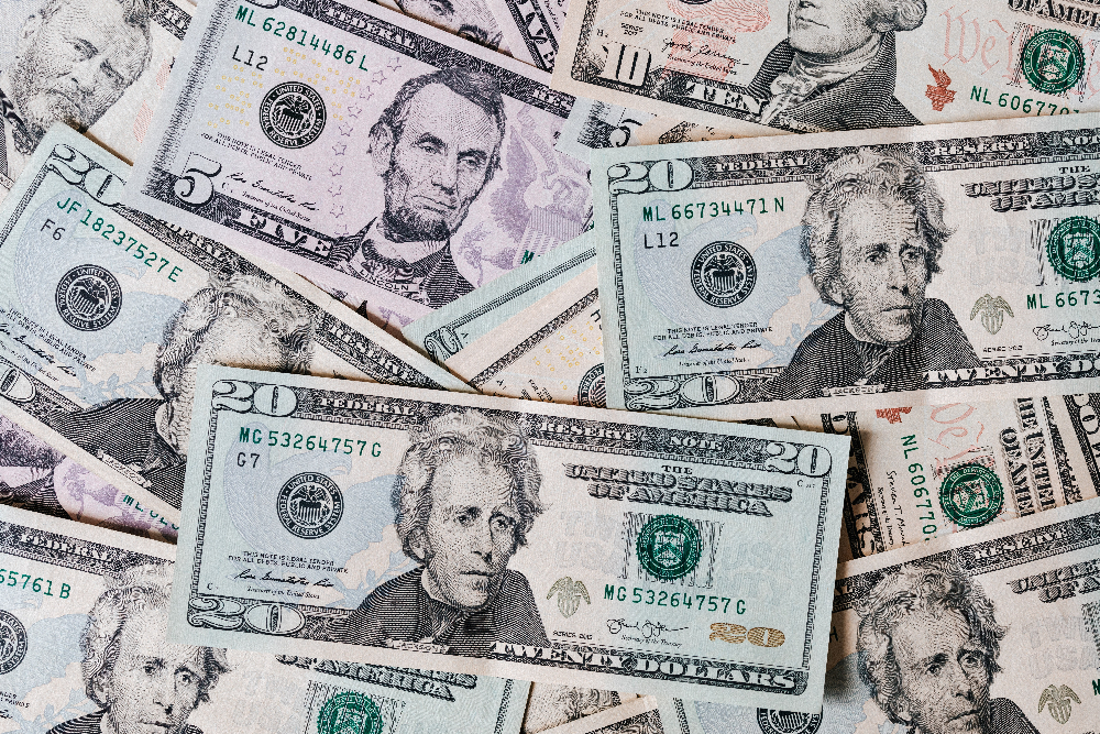 Starkist Admits to Price-fixing Scheme with its Competitors