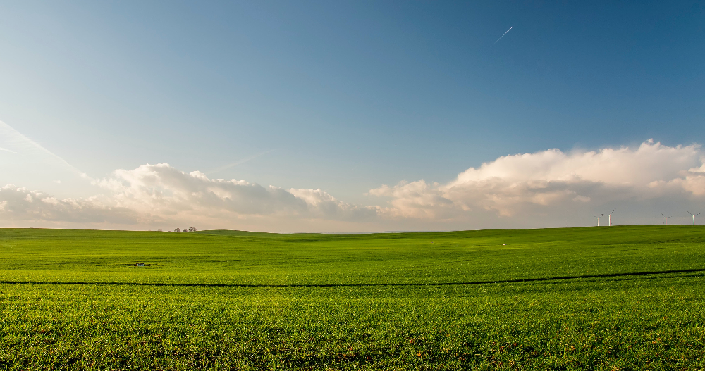 Rural Areas Struggle to Get Their Fair Share of Settlement Money