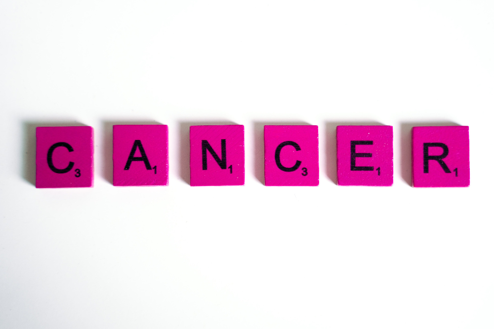 Stress Can Significantly Increase Cancer Risk, Research Shows
