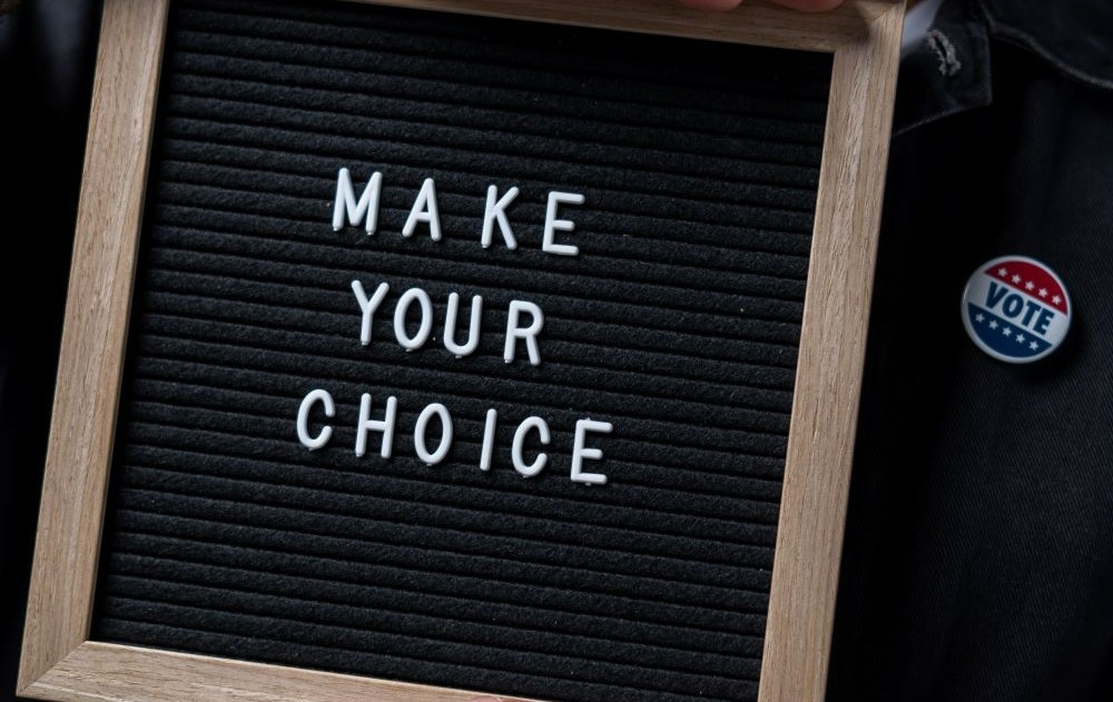 Polarized Political Climates Cause Stress, Anxiety, and Depression