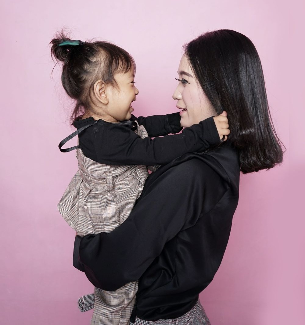 Parents are Willing to Sacrifice to Support Child's Mental Health