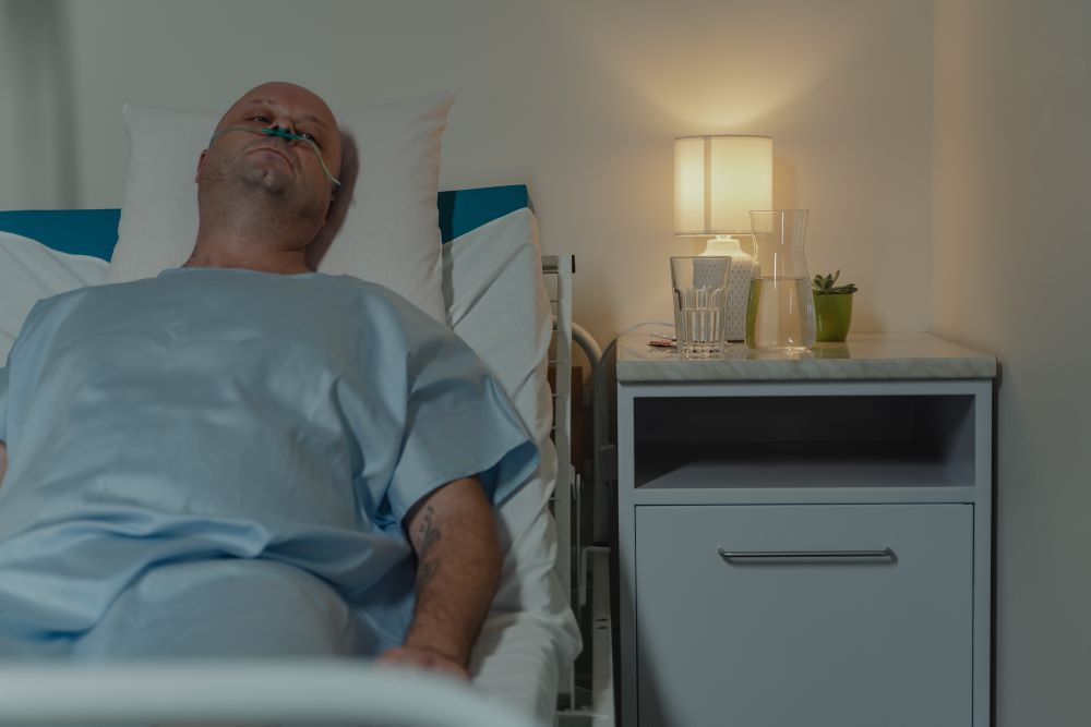Weedkiller Chemical Glyphosate Can Cause Cancer, Other Diseases