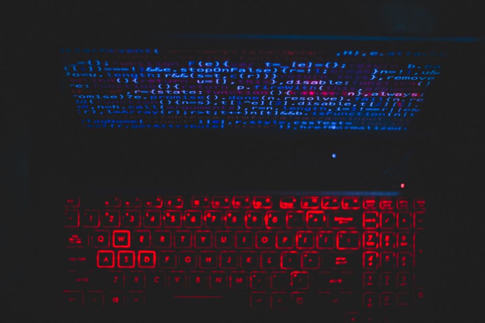 While AI Can be Useful, It's Important to be Mindful of Its Dangers