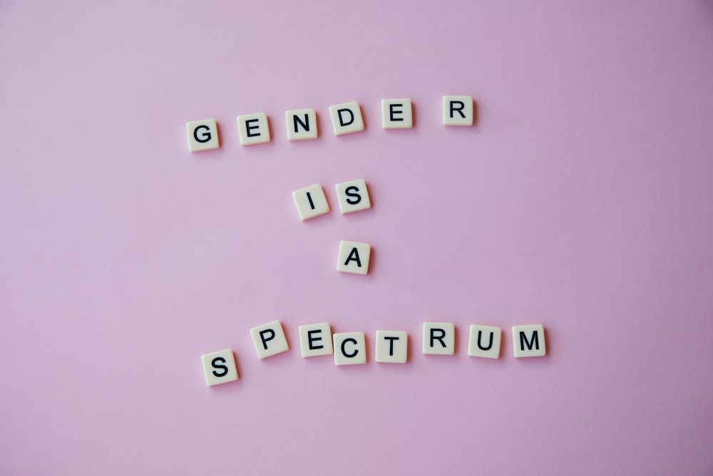 Gender-Affirming Care Becoming Difficult Even in Supportive Areas