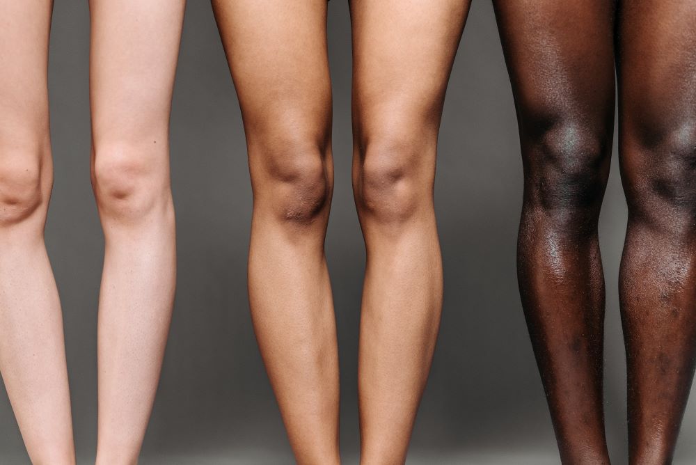 Japanese Women Experience Intense Pressure to Stay Thin