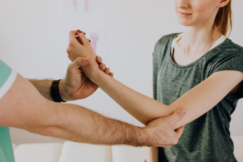 Employee Health, Bottom Lines Improve with In-house Clinics