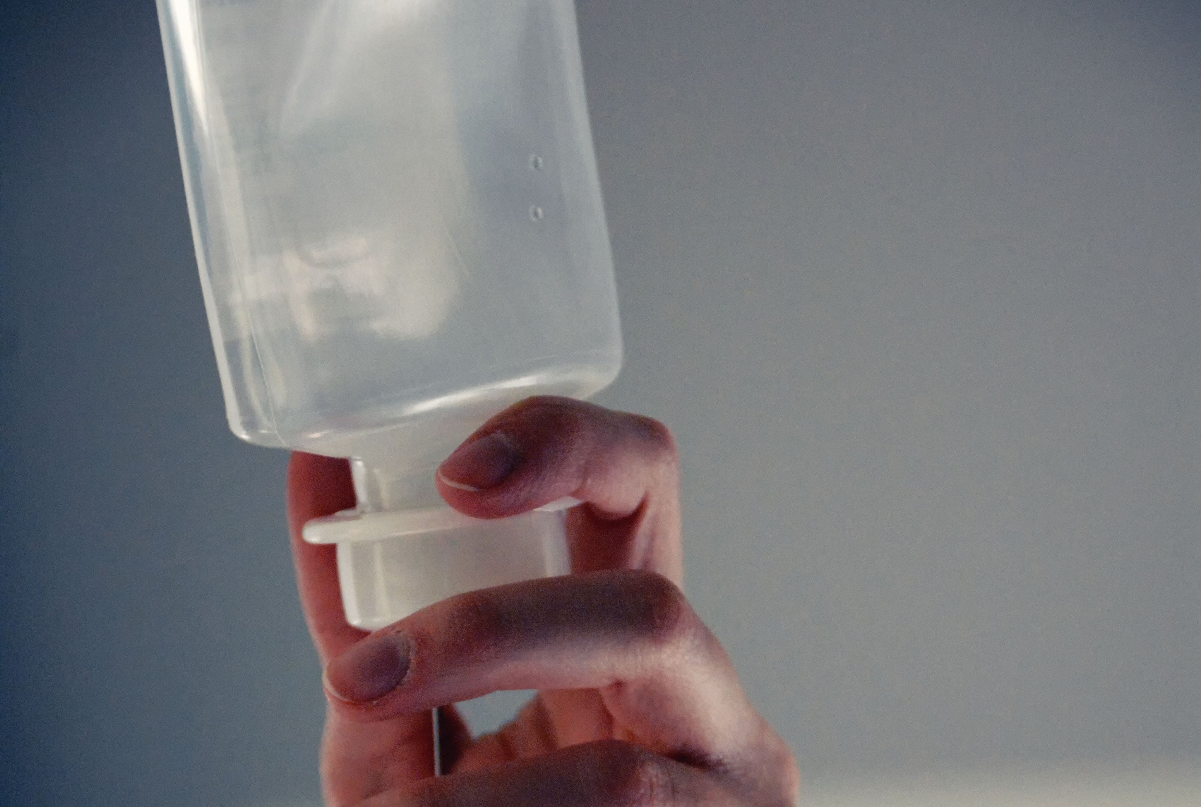 Two Nurses are Indicted on Charges Related to Narcotics Scheme